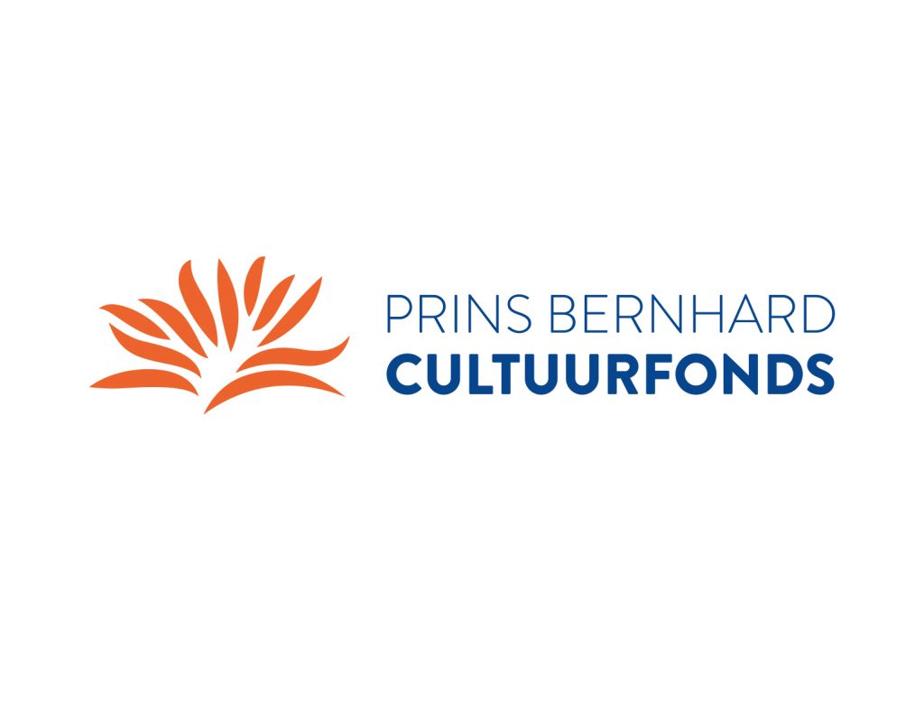Prins Bernard Cultuur fonds